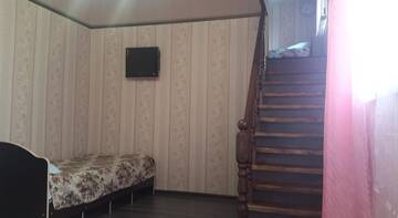Гостевой дом Gostiniy Dvor Армавир