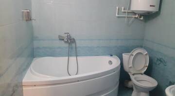 Семейный номер в Гостевом доме Gostiniy Dvor